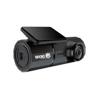دوربین فیلم برداری خودرو اسفیورد D190