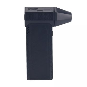 پمپ باد توربوفن مدل X3