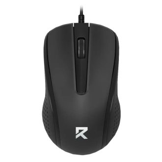 ماوس ردراگون مدل BM-4049