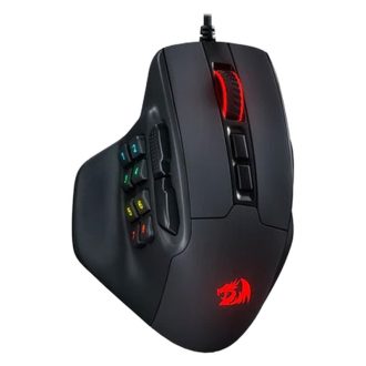 ماوس ردراگون مدل  M811