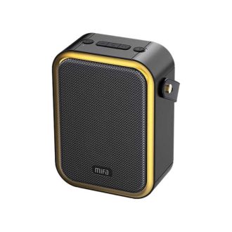 اسپیکر بی سیم میفا مدل F80