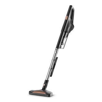 جاروبرقی دستی شیائومی Deerma DX600