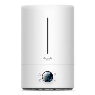 دستگاه بخور و رطوبت ساز سرد شیائومی Deerma DEM-F628s