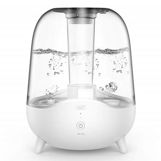 دستگاه بخور و رطوبت ساز سرد شیائومی Deerma DEM-325