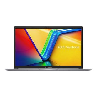لپ تاپ ایسوس Vivobook A1502VA نمایشگر ۱۵٫۶ اینچی، پردازنده Core i5-13420H، گرافیک اینتل UHD، رم ۱۶ گیگابایت، حافظه ۵۱۲ گیگابایت SSD