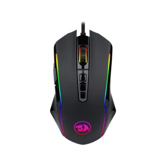 ماوس مخصوص بازی ردراگون مدل  M910-K