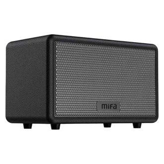 اسپیکر بی سیم میفا M400