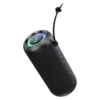 اسپیکر بی سیم میفا مدل A8-L