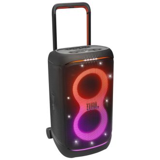 اسپیکر بی سیم جی بی ال PartyBox 520