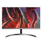 مانیتور جی پلاس GDM-228CS