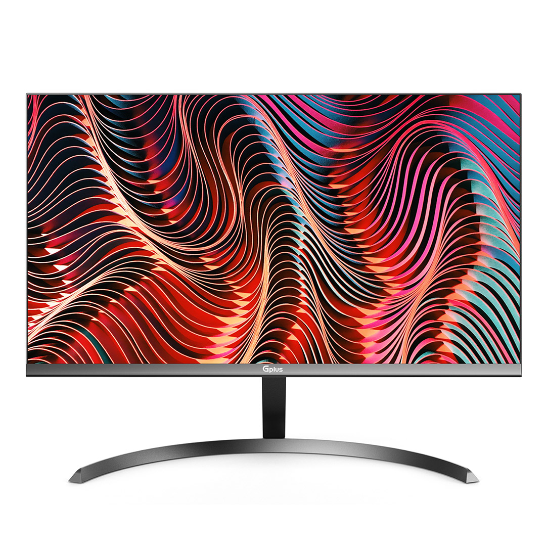 مانیتور جی پلاس GDM-228CS