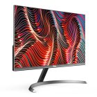 مانیتور جی پلاس GDM-228CS تصویر اول