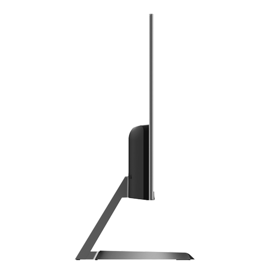 مانیتور جی پلاس GDM-228CS تصویر سوم