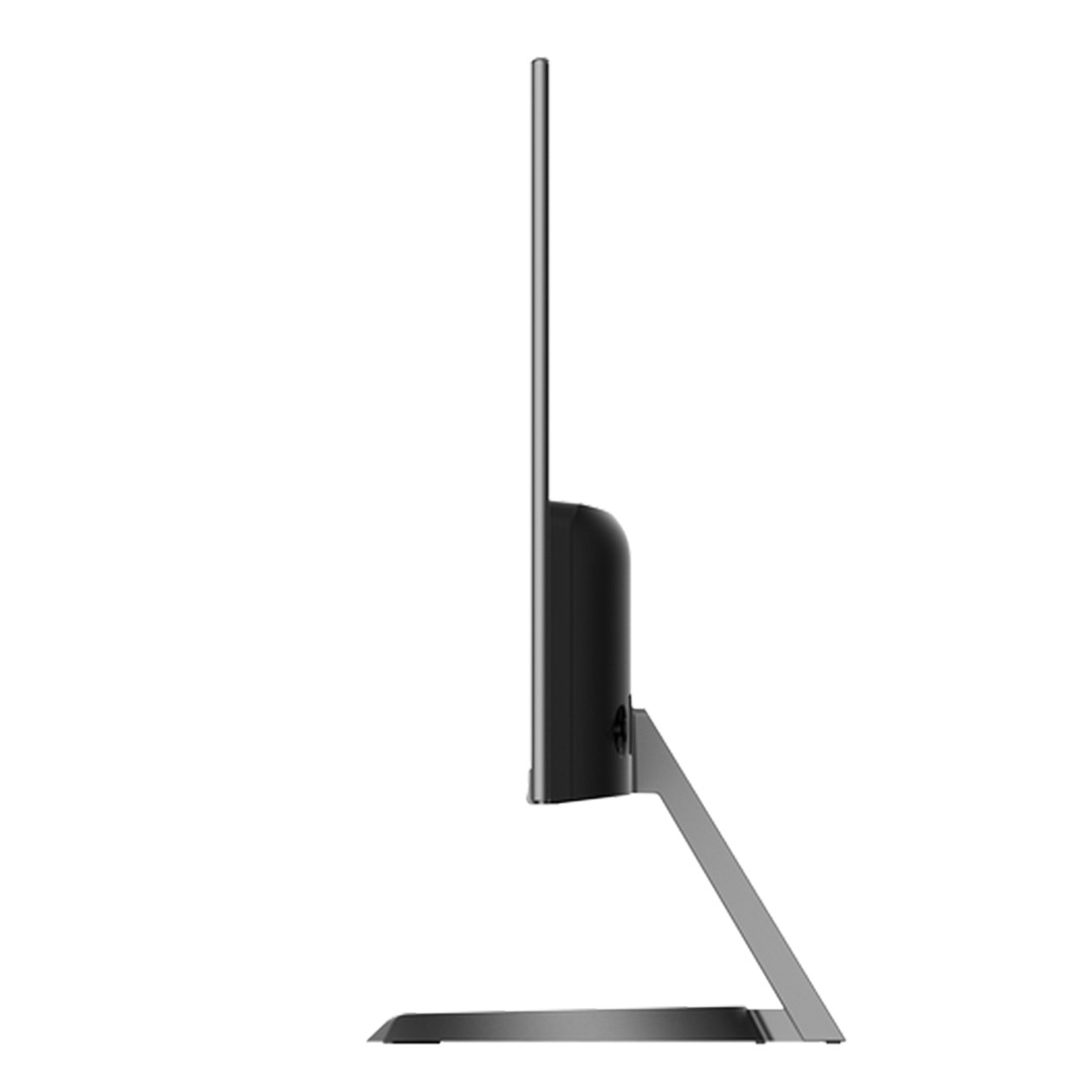 مانیتور جی پلاس GDM-228CS تصویر چهارم