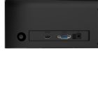 مانیتور جی پلاس GDM-228CS تصویر هفتم