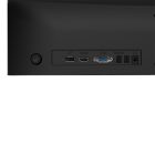 مانیتور جی پلاس GDM-248CS تصویر نهم