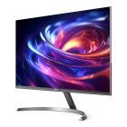 مانیتور جی پلاس GDM-248CS تصویر اول