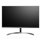 مانیتور جی پلاس GDM-248CS تصویر دوم