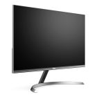 مانیتور جی پلاس GDM-248CS تصویر سوم