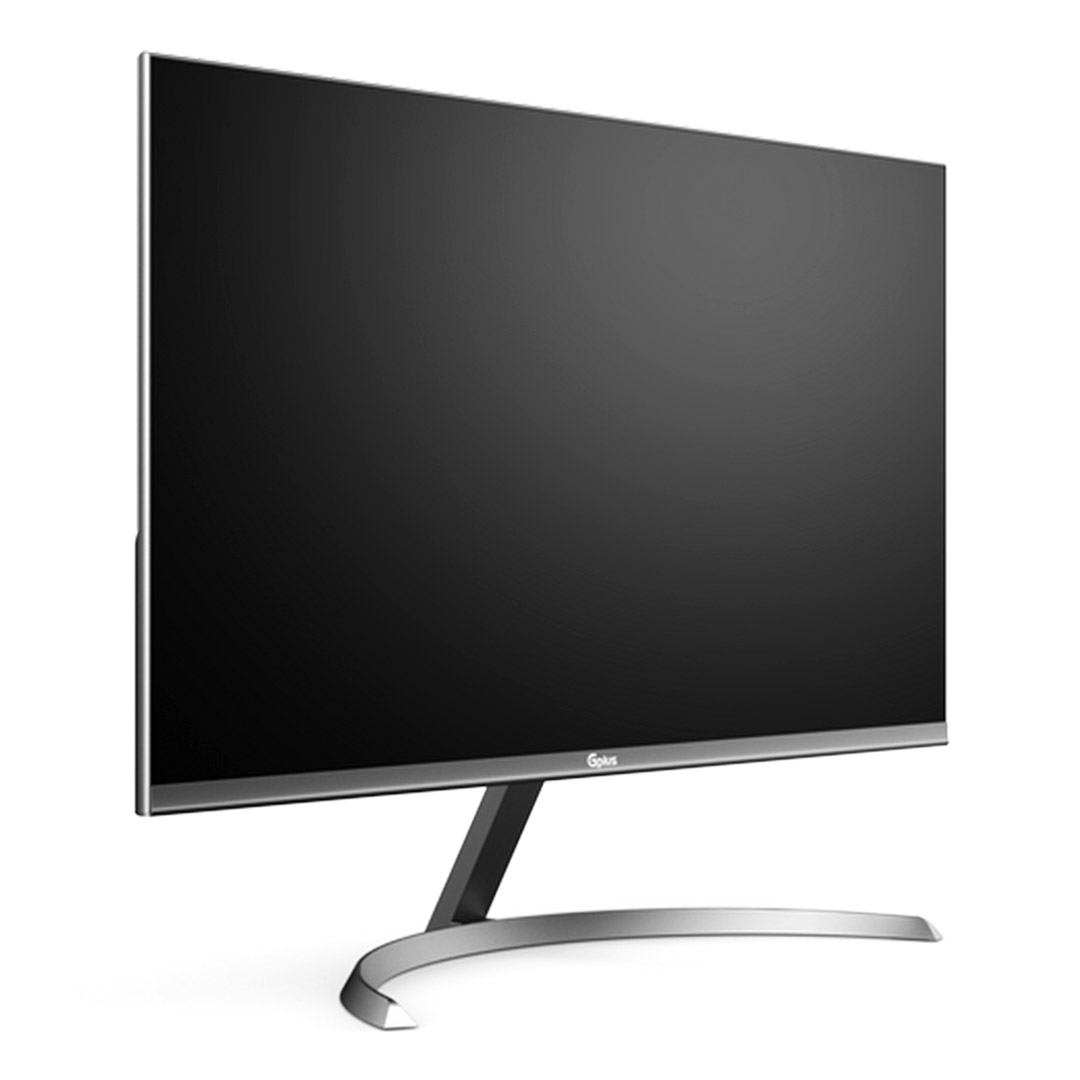 مانیتور جی پلاس GDM-248CS تصویر سوم
