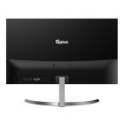 مانیتور جی پلاس GDM-248CS تصویر چهارم