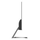 مانیتور جی پلاس GDM-248CS تصویر هفتم