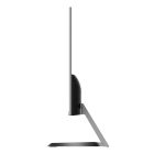 مانیتور جی پلاس GDM-248CS تصویر هشتم