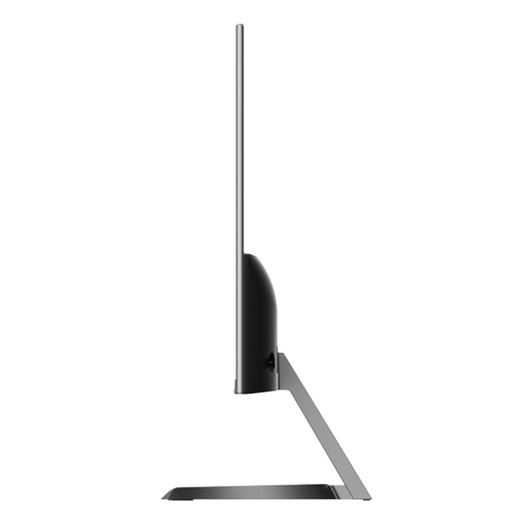 مانیتور جی پلاس GDM-248CS تصویر هشتم