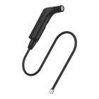 دوش و بیده مسافرتی گرین لاین Compact Bidet Sprayer