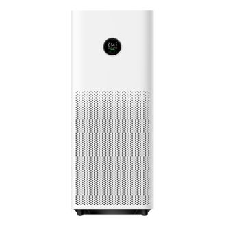 دستگاه تصفیه هوا شیائومی  Smart Air 4 Pro