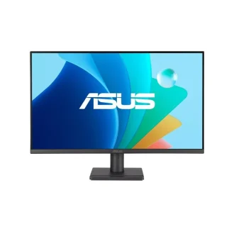 مانیتور ایسوس VA279HG نمایشگر ۲۷ اینچی 120 هرتز IPS و Full HD