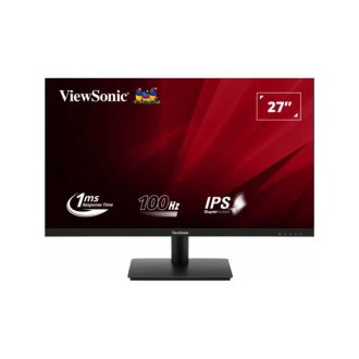 مانیتور گیمینگ ویوسونیک VA270-H نمایشگر 27 اینچی 100 هرتز IPS و Full HD