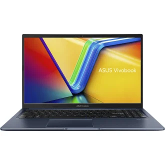 لپ تاپ ایسوس Vivobook A1502VA-NJ1303 نمایشگر ۱۵٫۶ اینچی، پردازنده Core i5-13420H، گرافیک اینتل UHD، رم 16 گیگابایت، حافظه ۵۱۲ گیگابایت SSD