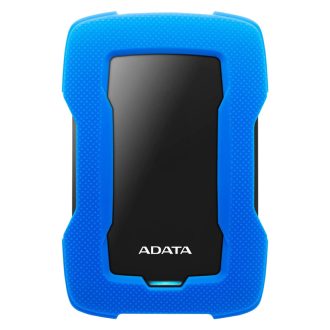 هارد اکسترنال ای دیتا مدل HD330 ظرفیت 5 ترابایت