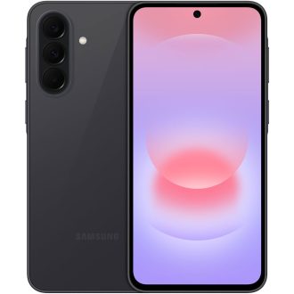 گوشی موبایل سامسونگ مدل Galaxy A37 دو سیم‌کارت ظرفیت 256 گیگابایت و رم 8 گیگابایت – ویتنام