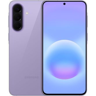 گوشی موبایل سامسونگ مدل Galaxy A57 دو سیم‌کارت ظرفیت 256 گیگابایت و رم 8 گیگابایت – ویتنام ( رنگ : خاکستری )