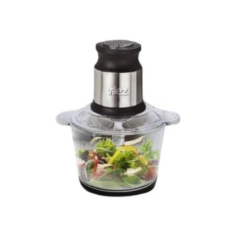 خردکن ویلز مدل VL-6034